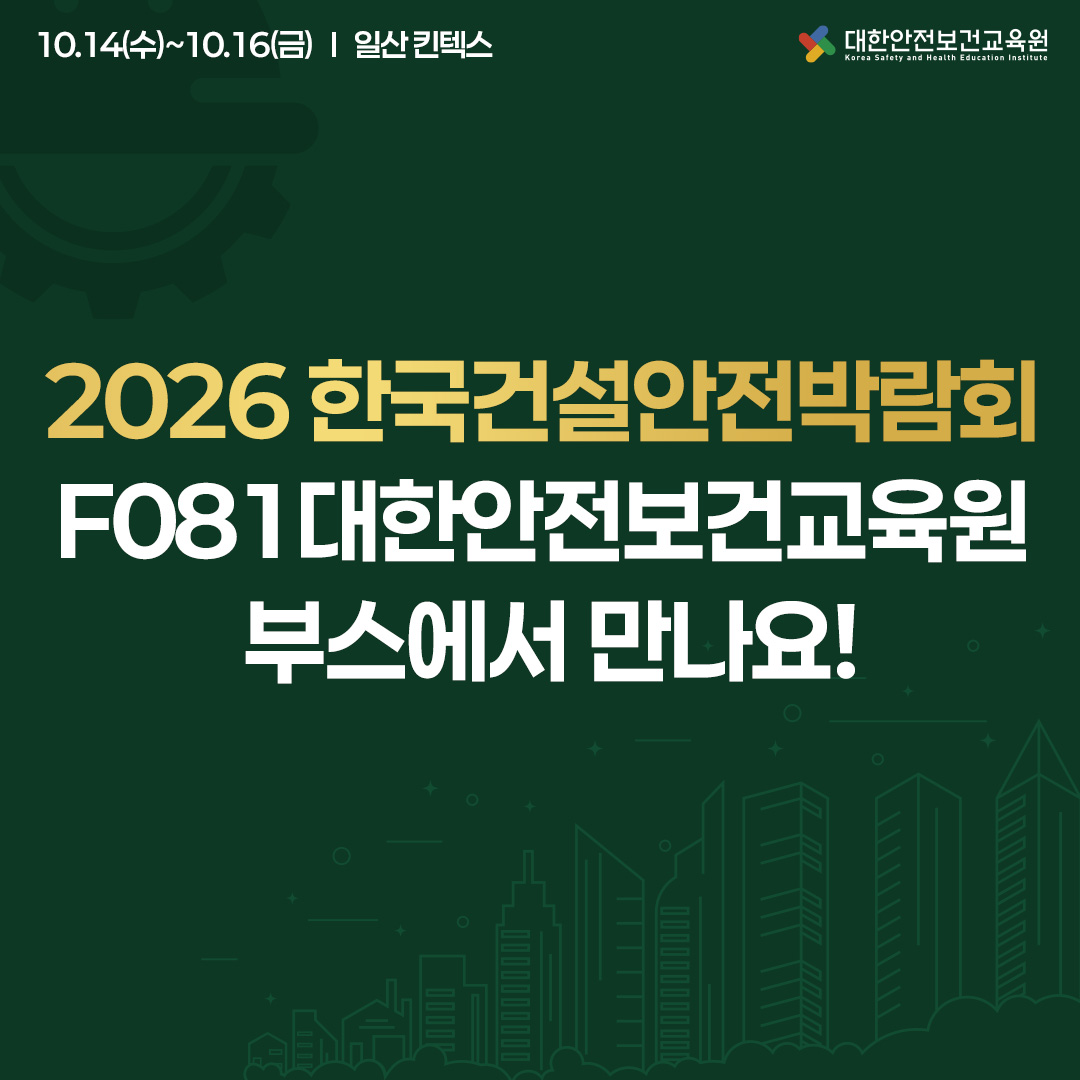 1790835055-79.jpg
