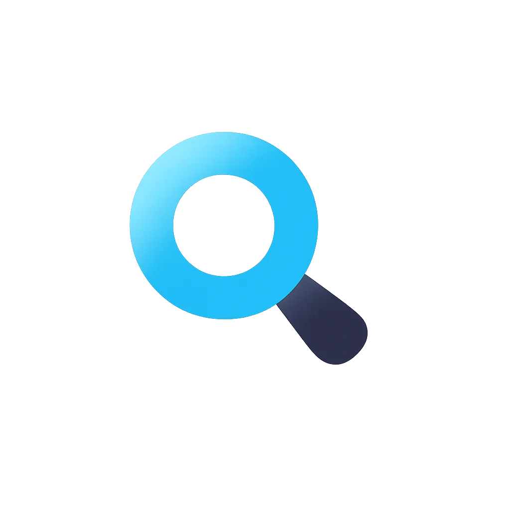 법정교육대상조회