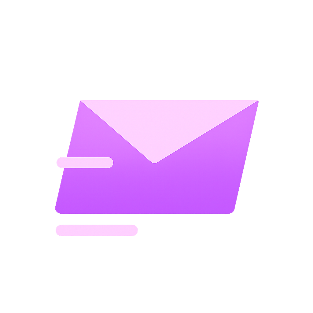 견적서자동발송