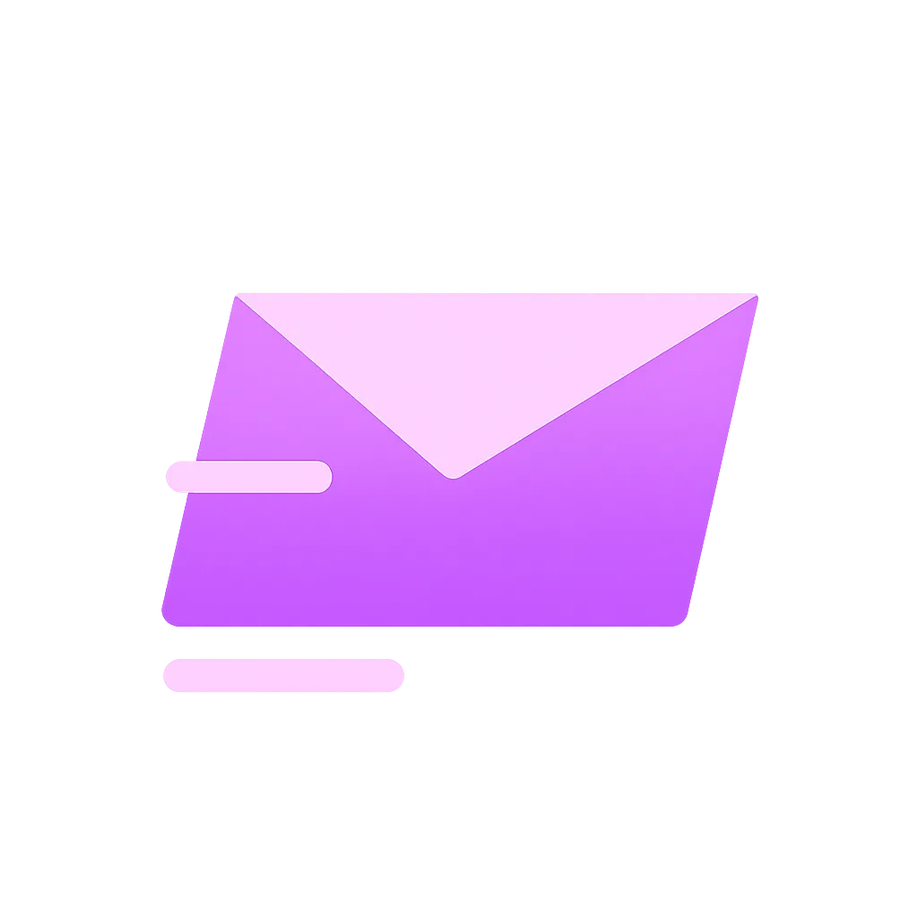 견적서자동발송