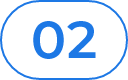 02