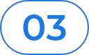 03