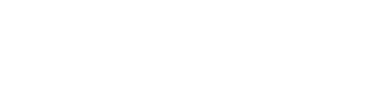 전화 연결