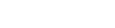 문의 하기