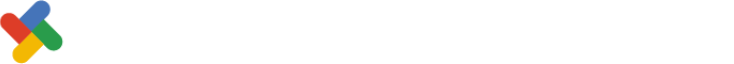 대한안전보건교육원 빠른 상담문의