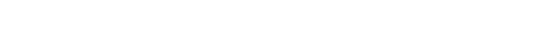 028676404(문자상담가능)